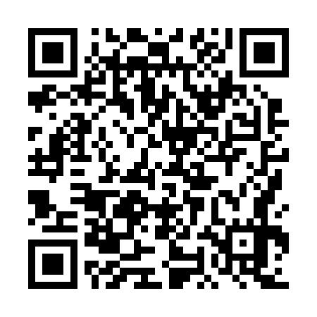 QR code for 4OH277
