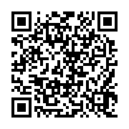 QR code for 4OH346