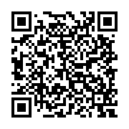 QR code for 4OH597