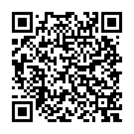 QR code for 4OH750