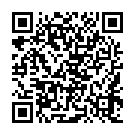QR code for 4OI158