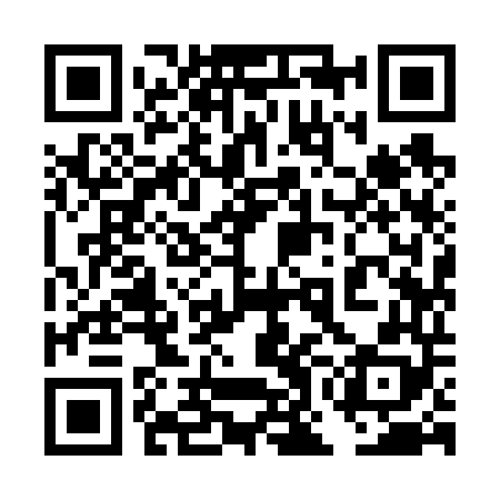 QR code for 4OI648