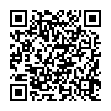 QR code for 4OI886