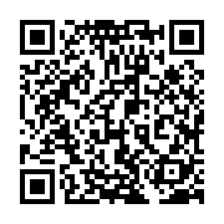 QR code for 4OJ128