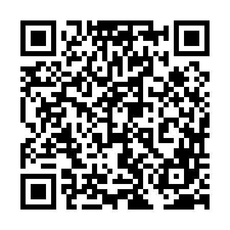QR code for 4OJ146