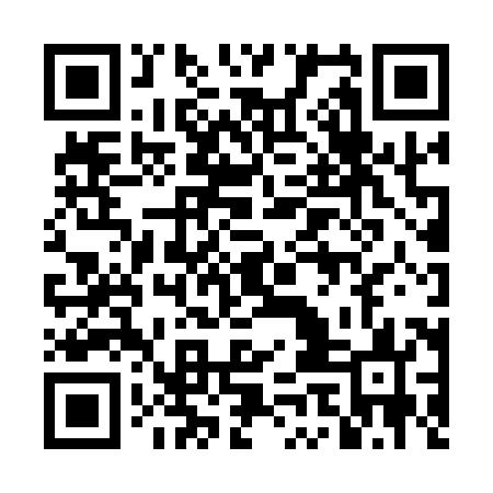 QR code for 4OJ183