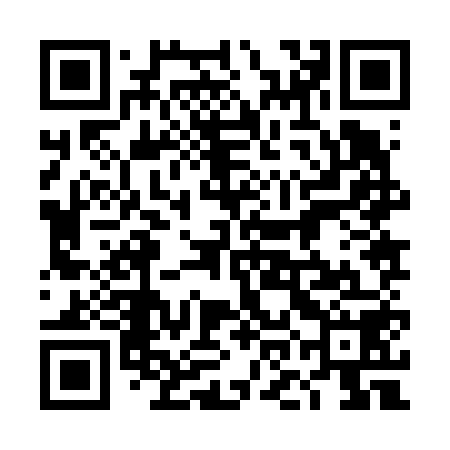 QR code for 4OJ658