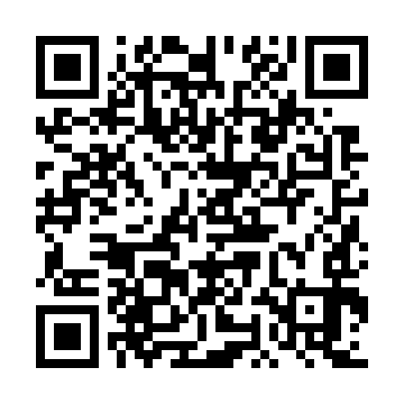 QR code for 4OJ793