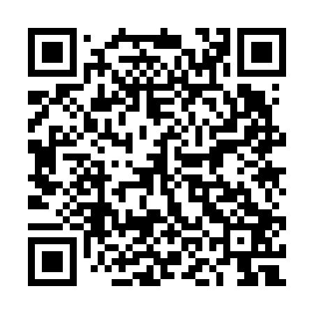QR code for 4OK603