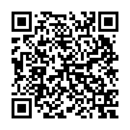 QR code for 4OK635