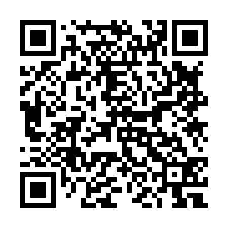 QR code for 4OK832