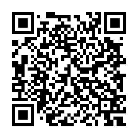 QR code for 4OL062
