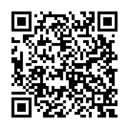 QR code for 4OL112