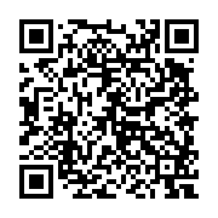 QR code for 4OM482