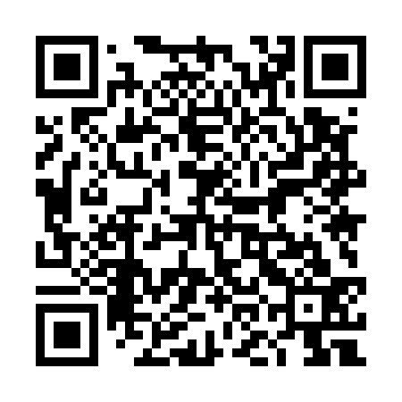 QR code for 4OM533