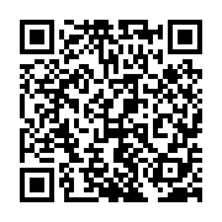 QR code for 4ON258