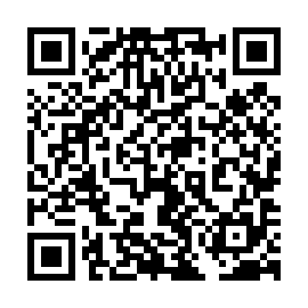 QR code for 4ON495