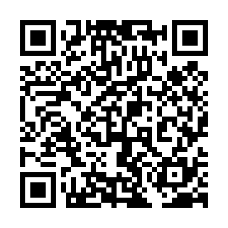 QR code for 4OO435