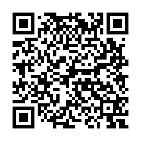 QR code for 4OP120