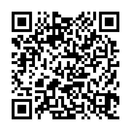 QR code for 4OP320