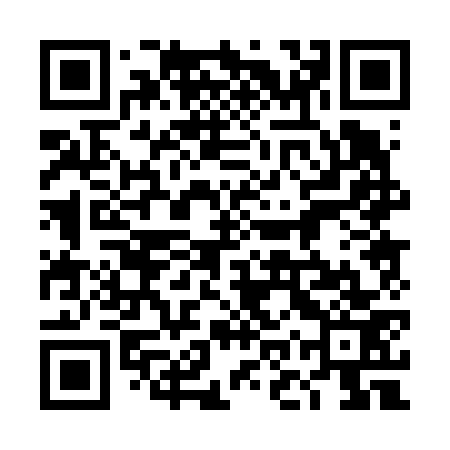 QR code for 4OP673