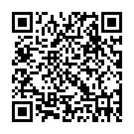 QR code for 4OP842