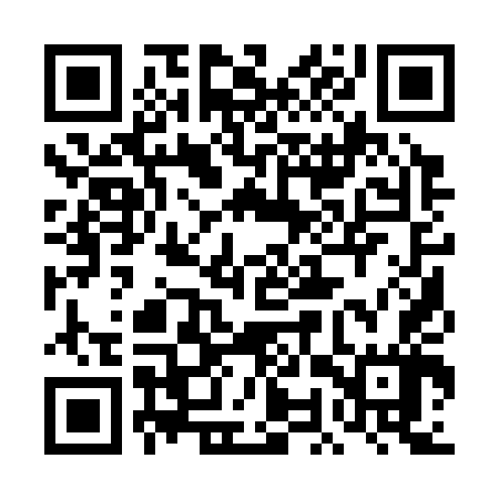 QR code for 4OQ347
