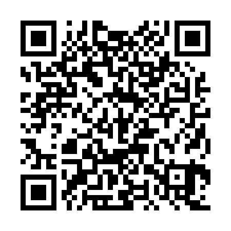 QR code for 4OR021