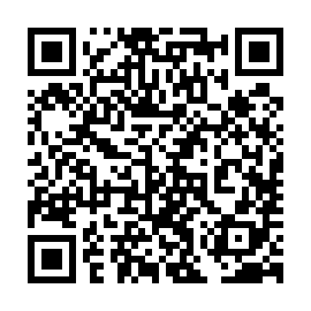 QR code for 4OR588