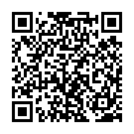 QR code for 4OR637