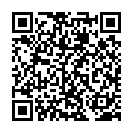 QR code for 4OR731