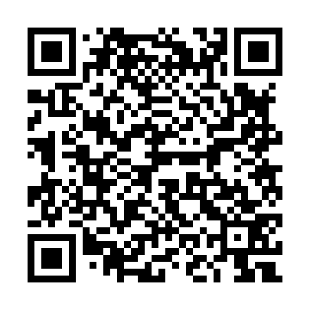 QR code for 4OR873