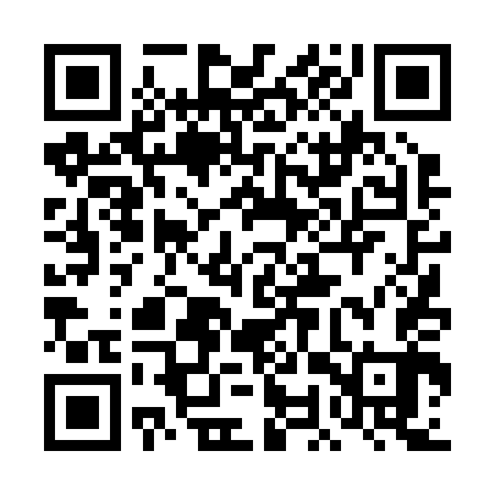 QR code for 4OT243