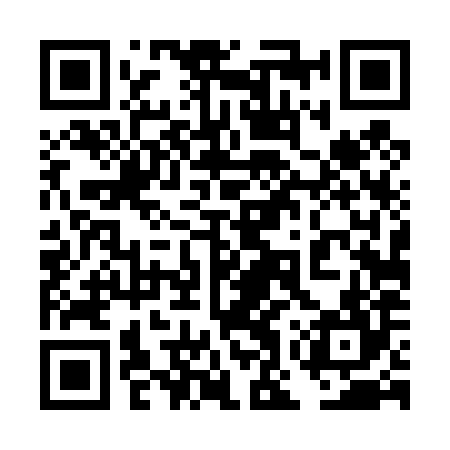 QR code for 4OT484