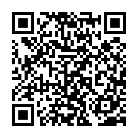 QR code for 4OT565