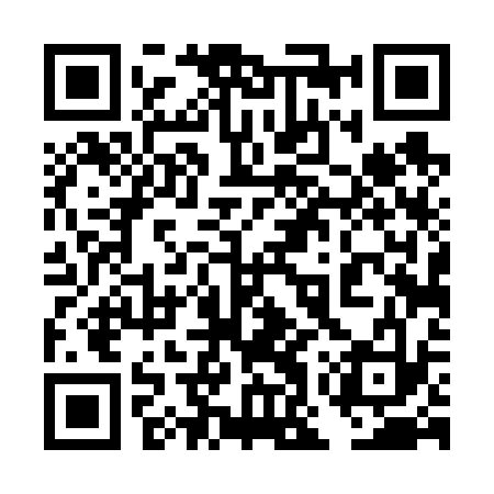 QR code for 4OT633