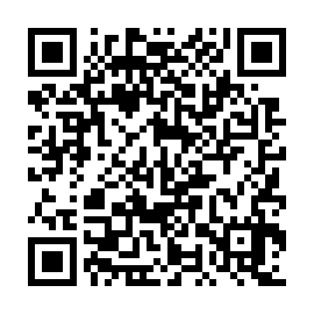 QR code for 4OT737