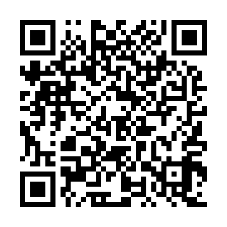 QR code for 4OT919