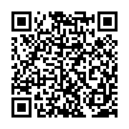 QR code for 4OU092