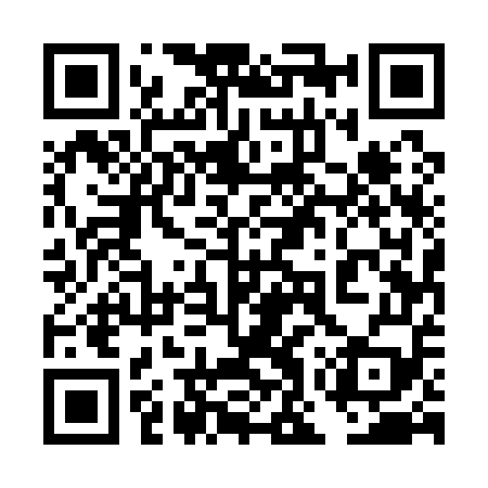 QR code for 4OU159
