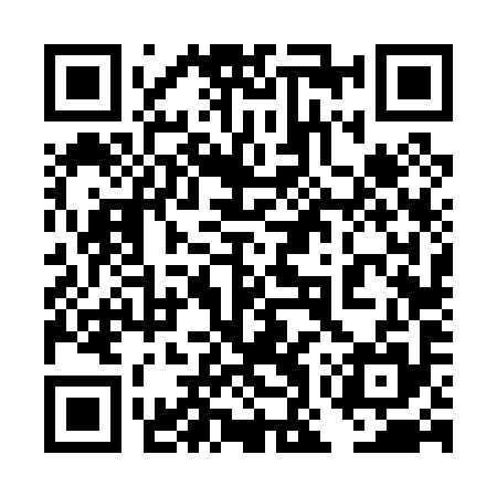 QR code for 4OV095