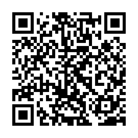 QR code for 4OV135