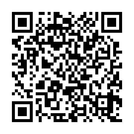 QR code for 4OV239