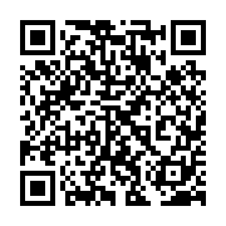 QR code for 4OV251