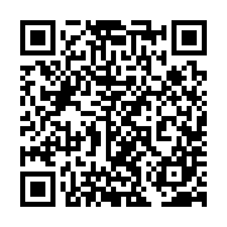QR code for 4OV387