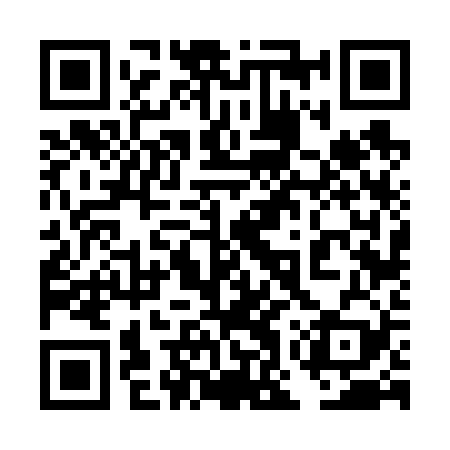 QR code for 4OV629