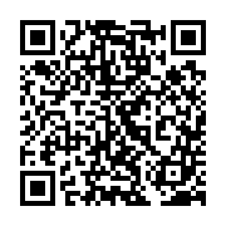QR code for 4OV743