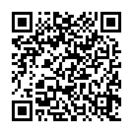 QR code for 4OV837