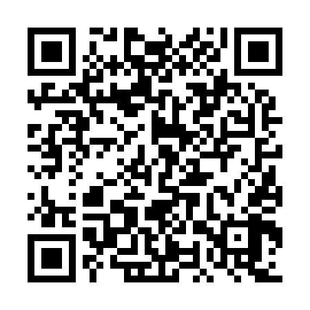 QR code for 4OV948