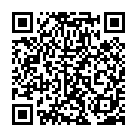 QR code for 4OW091
